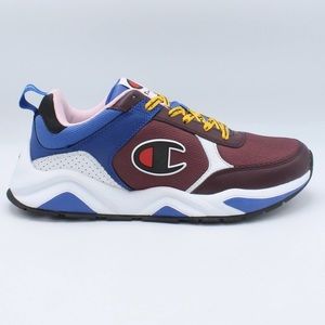champion shoes new
